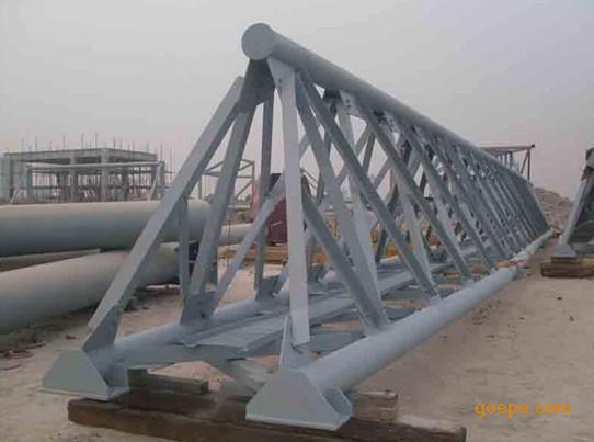 九真镇设备翻新喷涂