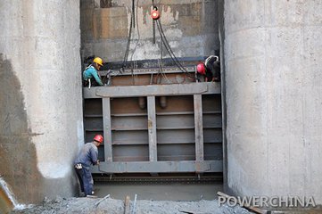 九真镇专业深耕喷漆翻新领域